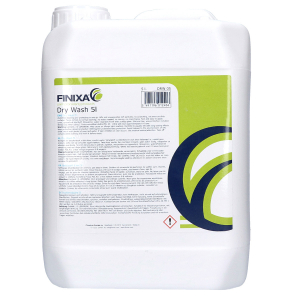 Finixa Dry wash 5L i gruppen Marin / Rengring / Rengring hos Tipro Bil & Lackprodukter AB (DRW05)