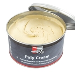 Top Range Poly Cream 2Kg