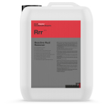 Koch-Chemie Reactive Rust Remover 11 kg