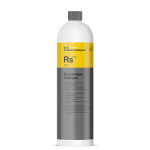 Koch-Chemie Reactivation Shampoo, 1L