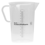 Koch-Chemie Graderad Behllare 2 liter