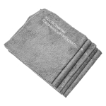 Koch-Chemie Coating Towel 5-pack