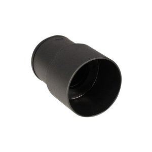 Mirka Adapter 32/54mm Damms. i gruppen Verktyg / Utrustning / Verktyg / Dammsugare hos Tipro Bil & Lackprodukter AB (8992515611)