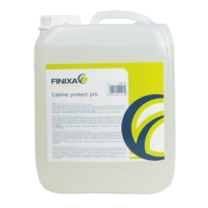 Finixa Antidust Protect Pro i gruppen Lackbox tillbehr / Tillbehr / Renhllning hos Tipro Bil & Lackprodukter AB (CBP05r)