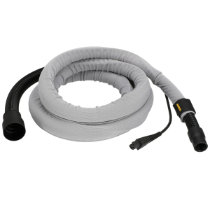 Mirka Sleeve + Kabel CE 230V + Utsugsslang 6m i gruppen Verktyg / Utrustning / Verktyg / Tillbehr hos Tipro Bil & Lackprodukter AB (MIE6515711)