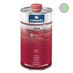 Roberlo Vital Spackel 1,3L Styrenefritt Patron