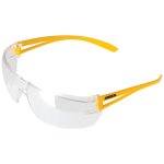 Mirka Safety Glasses - Zekler 36,