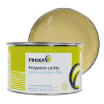 Finixa Spackel Light and Easy Sand 1,9kg