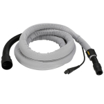 Mirka Sleeve + Kabel CE 230V + Utsugsslang 6m