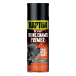 Raptor Motorfrg Primer Gr