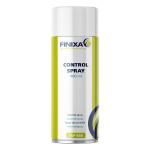 Finixa Control Spray 400ml