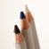 Mack Brush Omnichrome Pencil